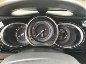 Обява за продажба на Citroen DS3  1.2VTI ~6 990 лв. - изображение 1