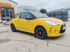 Обява за продажба на Citroen DS3  1.2VTI ~6 990 лв. - изображение 3