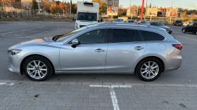 Обява за продажба на Mazda 6 GJ ~27 600 лв. - изображение 10