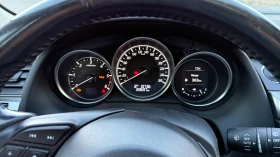 Обява за продажба на Mazda 6 GJ ~27 600 лв. - изображение 4
