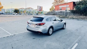 Обява за продажба на Mazda 6 GJ ~27 600 лв. - изображение 1