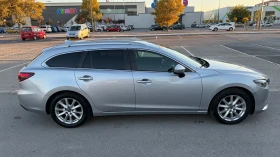Обява за продажба на Mazda 6 GJ ~27 600 лв. - изображение 11