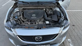Обява за продажба на Mazda 6 GJ ~27 600 лв. - изображение 3
