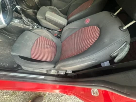 Обява за продажба на Alfa Romeo MiTo 1.4i T ~4 999 лв. - изображение 5