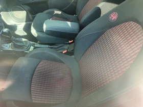 Обява за продажба на Alfa Romeo MiTo 1.4i T ~4 999 лв. - изображение 4