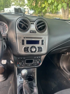 Обява за продажба на Alfa Romeo MiTo 1.4i T ~4 999 лв. - изображение 10