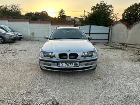 BMW 320 | Mobile.bg    2