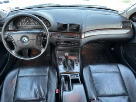 BMW 320 | Mobile.bg    8
