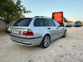 BMW 320 | Mobile.bg    4