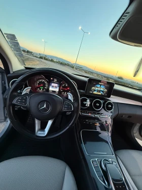 Обява за продажба на Mercedes-Benz C 220 ~35 000 лв. - изображение 5