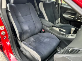 Honda Civic 1.4i - 6500 лв. - 57492227 15
