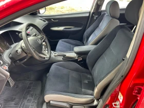 Honda Civic 1.4i - 6500 лв. - 57492227 10
