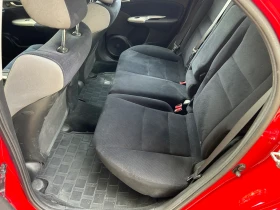 Honda Civic 1.4i - 6500 лв. - 57492227 12