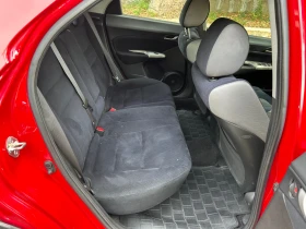 Honda Civic 1.4i - 6500 лв. - 57492227 13
