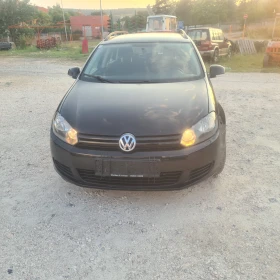 VW Golf - 6999 лв. - 92208067 3