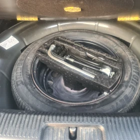 VW Golf - 6999 лв. - 92208067 7