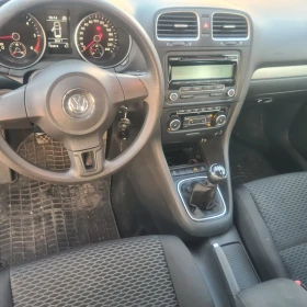 VW Golf - 6999 лв. - 92208067 9