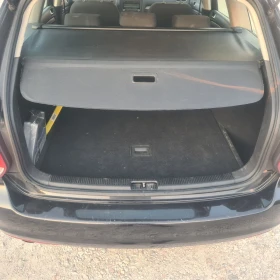 VW Golf - 6999 лв. - 92208067 6
