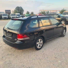 VW Golf - 6999 лв. - 92208067 4