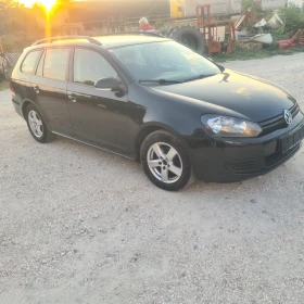 VW Golf - 6999 лв. - 92208067 2