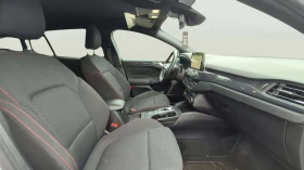 Ford Focus 1.0 EcoBoost - 16500 лв. - 37485551 10