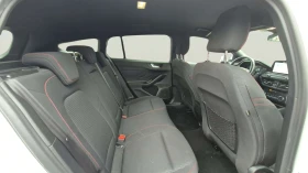 Ford Focus 1.0 EcoBoost - 16500 лв. - 37485551 9