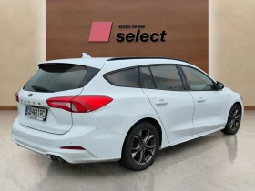 Ford Focus 1.0 EcoBoost - 16500 лв. - 37485551 5
