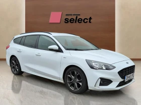 Ford Focus 1.0 EcoBoost - 16500 лв. - 37485551 3