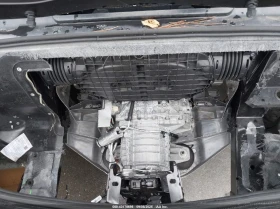 Chevrolet Corvette 5.5L V-8 DI, DOHC, VVT, 670HP Rear Wheel Drive | Mobile.bg    17