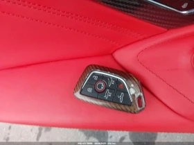 Chevrolet Corvette 5.5L V-8 DI, DOHC, VVT, 670HP Rear Wheel Drive | Mobile.bg    3