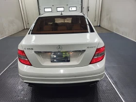 Mercedes-Benz C 300  * CARFAX *    | Mobile.bg    7