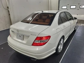 Mercedes-Benz C 300  * CARFAX *    | Mobile.bg    3
