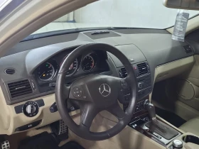Mercedes-Benz C 300  * CARFAX *    | Mobile.bg    10