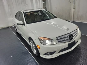Mercedes-Benz C 300  * CARFAX *    | Mobile.bg    2