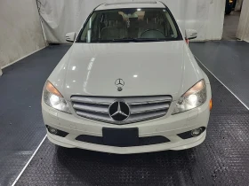 Mercedes-Benz C 300  * CARFAX *    | Mobile.bg    8