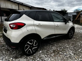 Обява за продажба на Renault Captur 1.5DCI ~14 000 лв. - изображение 6