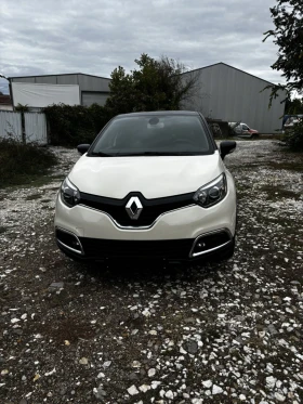 Обява за продажба на Renault Captur 1.5DCI ~14 000 лв. - изображение 2