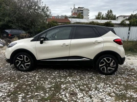 Обява за продажба на Renault Captur 1.5DCI ~14 000 лв. - изображение 4