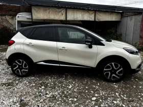 Обява за продажба на Renault Captur 1.5DCI ~14 000 лв. - изображение 1