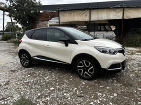 Обява за продажба на Renault Captur 1.5DCI ~14 000 лв. - изображение 1