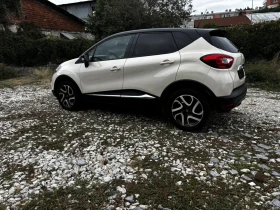Обява за продажба на Renault Captur 1.5DCI ~14 000 лв. - изображение 3