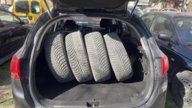 Kia Ceed | Mobile.bg � ����� ������ 11