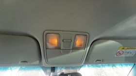 Kia Ceed | Mobile.bg � ����� ������ 9