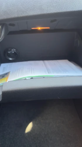 Kia Ceed | Mobile.bg � ����� ������ 12