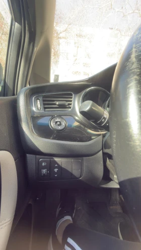 Kia Ceed | Mobile.bg � ����� ������ 10