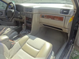 Обява за продажба на Volvo V70 ~11 лв. - изображение 6 | Auto.bg Обява за продажба на Volvo V70 ~11 лв. - изображение 6