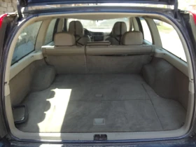 Обява за продажба на Volvo V70 ~11 лв. - изображение 9 | Auto.bg Обява за продажба на Volvo V70 ~11 лв. - изображение 9
