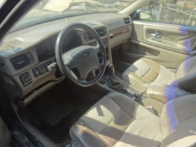 Обява за продажба на Volvo V70 ~11 лв. - изображение 5 | Auto.bg Обява за продажба на Volvo V70 ~11 лв. - изображение 5