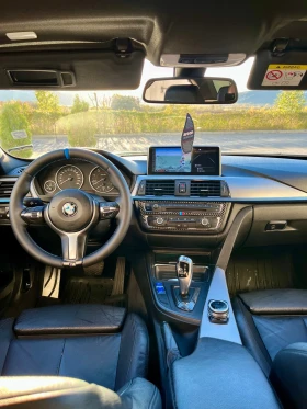 BMW 335 Xdrive unikat | Mobile.bg    10