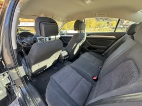 VW Passat b8 , снимка 6